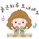 광교변기막힘세면대수리하수구 이미지