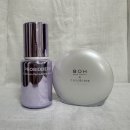 중로(보)1-3-5 | 바이오힐보 슈링크 홈 내돈내산 후기 | 가격 | 좋았던점 | 홈케어 디바이스 추천