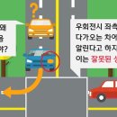 방향