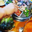 도네누하남점 네이버블로그