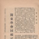 차상찬 이미지