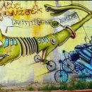 소원한의원 이미지