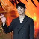 넷플릭스 참교육 후기 웹툰 원작 교권위원회 김무열 이성민 통쾌한 결말