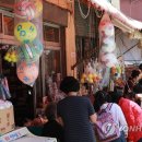 학교문구점 이미지