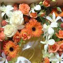 노원-공릉-3073 이미지