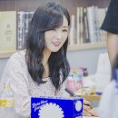 이마트24 수원고색점