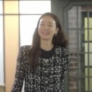 이로샵
