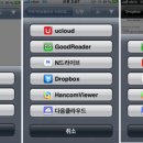유클라우드(Ucloud)