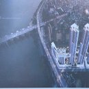 미소부동산공인중개사사무소 이미지
