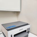 경남컴퓨터 이미지