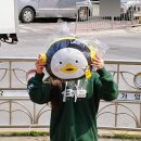 지에스(GS)25남양주 마석점 이미지