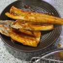 하루만족발과치킨 이미지