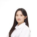 원스포토 이미지