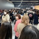 훌러덩 뮤직클럽 | Sexy Zone 도쿄돔 東京ドームツアー2022ザ・ハイライト참전 쇼니치_02