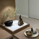 (주)에이플러스 | 원종동 필라테스추천_에이플러스필라테스 그룹수업받은 후기