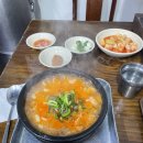 끌텅 | 광화문 5끼. 근데 이제 ISO 교육을 곁들인...