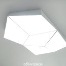 대원칸타빌멤버스 이미지