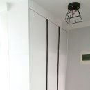 사파무궁화아파트 이미지