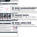 필라테스빛 - 송파구 동남로20길 3 | 필라테스빛
