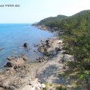 더헤이든 이미지