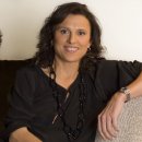 와우(WOW)호텔 이미지