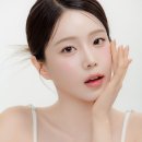 컬러핏