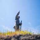 백야김좌진생가기념관 이미지