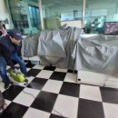 설문IC주유소 이미지