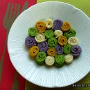 손님초대요리 이미지