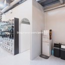 빌리버짐 이미지