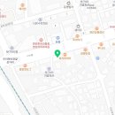 양평포도나무약국 네이버블로그