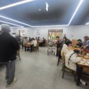 ❄️ 추운 날씨에 딱! 안산 서운칼국수 방문 후기 🍜