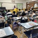 생연초등학교 이미지