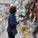 단성식자재마트 이미지