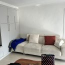 시고르스테이 이미지