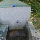 돈달약수터 이미지