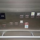 석전동389 이미지