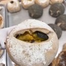 찹쌀루 | 후기에서 가장 많이 나오는 말, ‘이게 비건이라고요?’