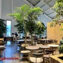 홍종흔베이커리 이미지