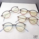 유안경원 이미지