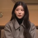 세계사 이미지
