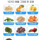 휴베이스 효천약국 이미지