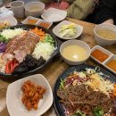 도담족발 네이버블로그