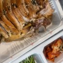 도미노피자 (당산점) 이미지