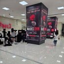 빅스몰짐 | 더현대 이영지 팝업 첫날 오픈런 / 최고심 걱정도 팔자 팝업 첫날 후기 (+럭드 후기 추가)