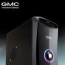 테라컴퓨터 - 목포시 동명로 101 | 테라컴퓨터