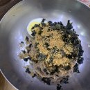 동치미막국수 이미지