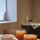 엘스웨어 이미지