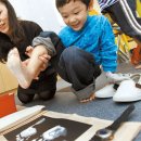 꿈나래어린이영어도서관 이미지