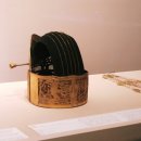 인도박물관 | 이렇게 건너왔다｜도쿄 국립 박물관 아시아관 감상 후기 – 인도·간다라에서 중국, 서아시아 를 거쳐...